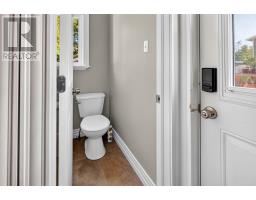 65 Beaconhill Crescent thumbnail 25