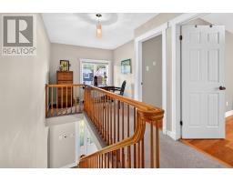 65 Beaconhill Crescent thumbnail 26