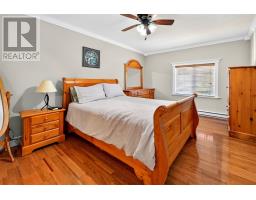 65 Beaconhill Crescent thumbnail 27