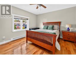 65 Beaconhill Crescent thumbnail 28