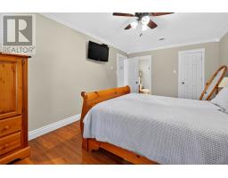 65 Beaconhill Crescent thumbnail 29
