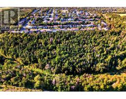 65 Beaconhill Crescent thumbnail 3
