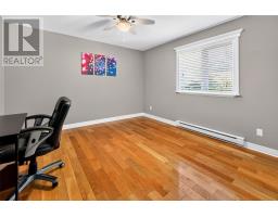65 Beaconhill Crescent thumbnail 30