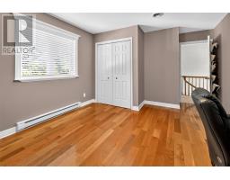 65 Beaconhill Crescent thumbnail 31