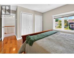 65 Beaconhill Crescent thumbnail 32
