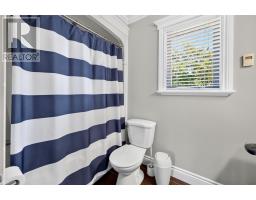 65 Beaconhill Crescent thumbnail 33