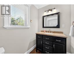 65 Beaconhill Crescent thumbnail 34