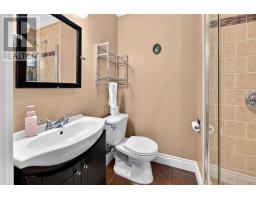 65 Beaconhill Crescent thumbnail 35