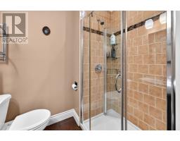 65 Beaconhill Crescent thumbnail 36