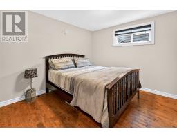 65 Beaconhill Crescent thumbnail 38