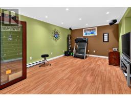 65 Beaconhill Crescent thumbnail 39