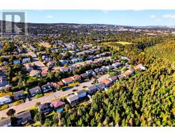 65 Beaconhill Crescent thumbnail 4