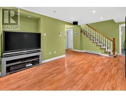 65 Beaconhill Crescent thumbnail 40