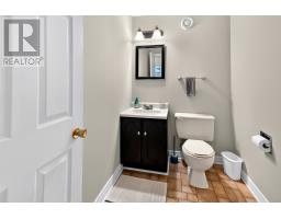 65 Beaconhill Crescent thumbnail 41