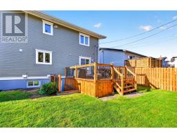 65 Beaconhill Crescent thumbnail 44