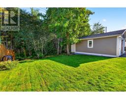 65 Beaconhill Crescent thumbnail 45