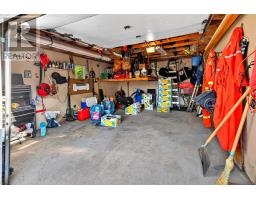 65 Beaconhill Crescent thumbnail 46
