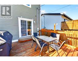 65 Beaconhill Crescent thumbnail 47