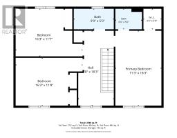 65 Beaconhill Crescent thumbnail 48
