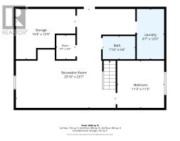 65 Beaconhill Crescent thumbnail 49
