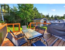 65 Beaconhill Crescent thumbnail 5