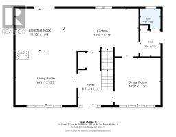 65 Beaconhill Crescent thumbnail 50