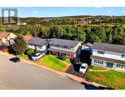 65 Beaconhill Crescent thumbnail 6