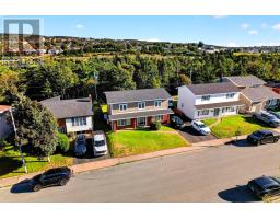 65 Beaconhill Crescent thumbnail 7