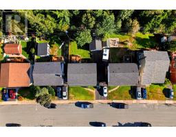 65 Beaconhill Crescent thumbnail 8