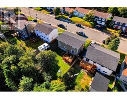 65 Beaconhill Crescent thumbnail 9