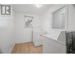 11 Hussey Drive thumbnail 11
