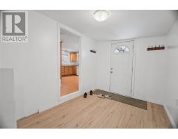 11 Hussey Drive thumbnail 12