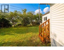 11 Hussey Drive thumbnail 14