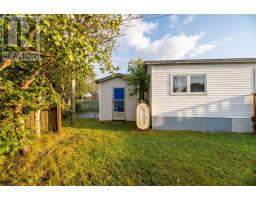11 Hussey Drive thumbnail 15