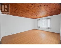 11 Hussey Drive thumbnail 4