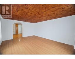 11 Hussey Drive thumbnail 5