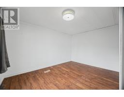 11 Hussey Drive thumbnail 6