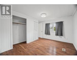 11 Hussey Drive thumbnail 7