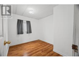 11 Hussey Drive thumbnail 8