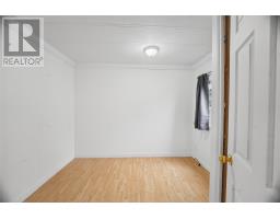 11 Hussey Drive thumbnail 9