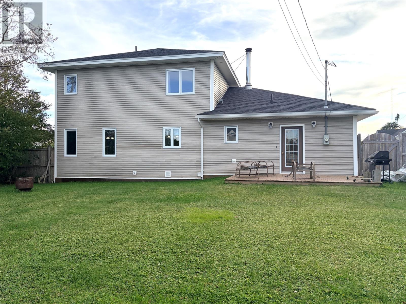 45 Finn Avenue - 3
