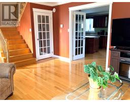45 Finn Avenue thumbnail 10