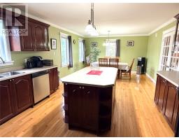 45 Finn Avenue thumbnail 11
