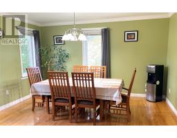45 Finn Avenue thumbnail 12
