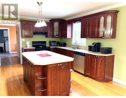 45 Finn Avenue thumbnail 15