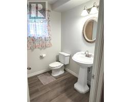 45 Finn Avenue thumbnail 16