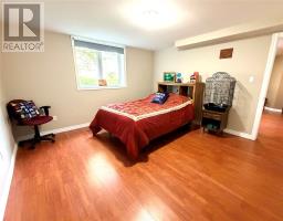 45 Finn Avenue thumbnail 18