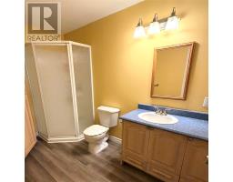 45 Finn Avenue thumbnail 19