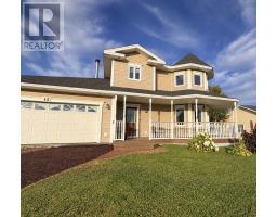 45 Finn Avenue thumbnail 2