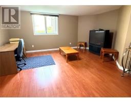 45 Finn Avenue thumbnail 20